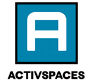 Activspaces
