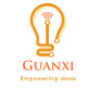 Guanxi invest